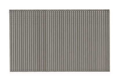 Afbeelding - https-www-ez-catalog-nl-Asset-0fef8a9a8c244b68a5f2f4360482eaa2-ImageFullSize-174964-jpg